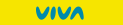 Viva Air