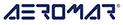 Aeromar Airlines