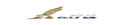 Gulf Air
