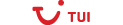 TuiFly Belgium