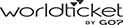 World Ticket Ltd
