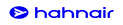Hahn Air Technologies