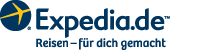 Expedia Reiseführer