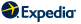 expedia.de