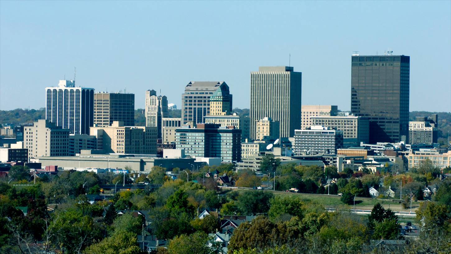 Car Rental Deals Dayton Ohio Car Rental Deals Dayton Ohio