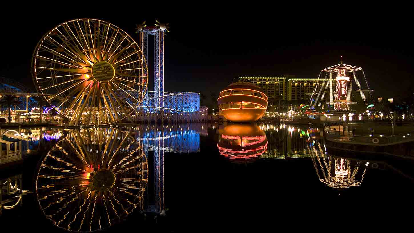 disneyland - anaheim hotels: compare 239 hotels in disneyland disneyland - anaheim hotels: compare 239 hotels in disneyland