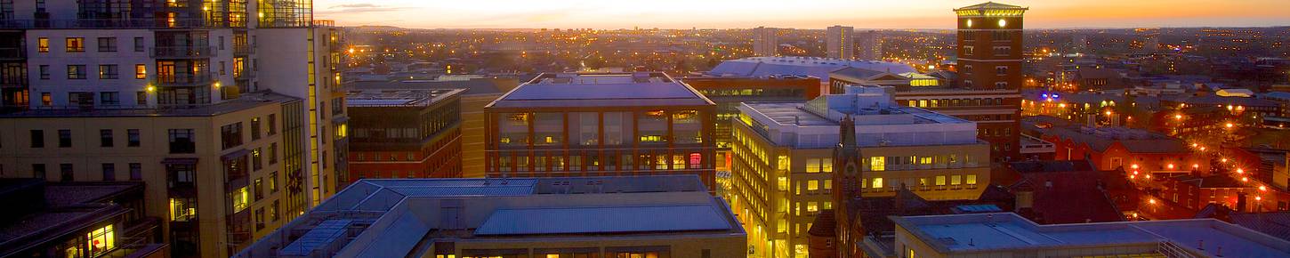 Cheap Flights to Birmingham Get Tickets Now  Expedia