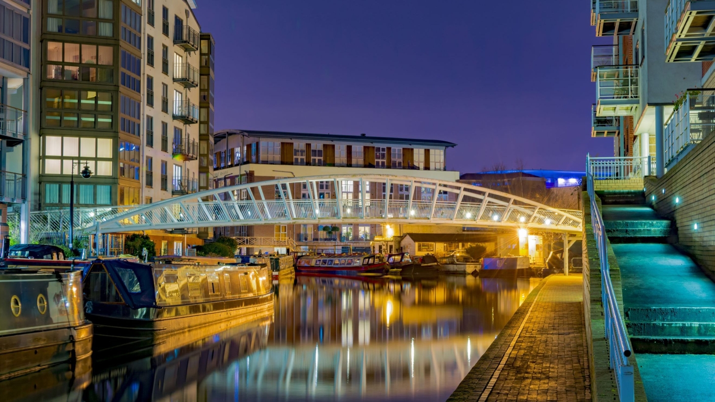 Birmingham City Centre hotels  Compare hotels in Birmingham City Centre and book  Expedia