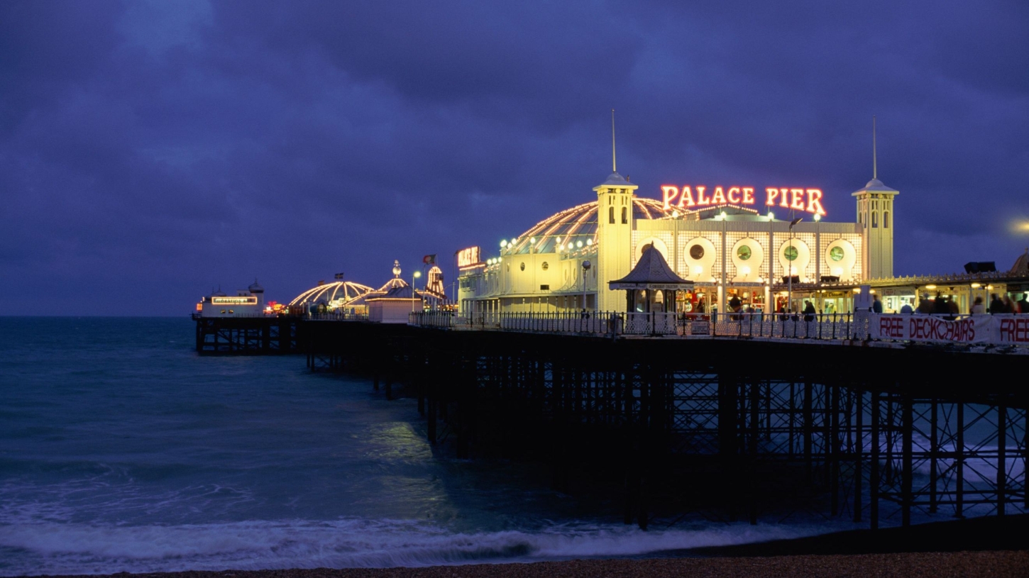 Brighton Hotel Pas Cher Brighton Hotel Pas Cher