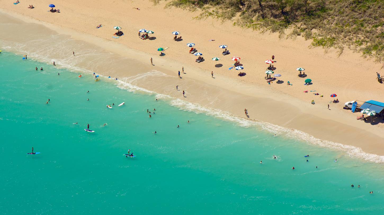 Car Hire Broome Car Hire Broome
