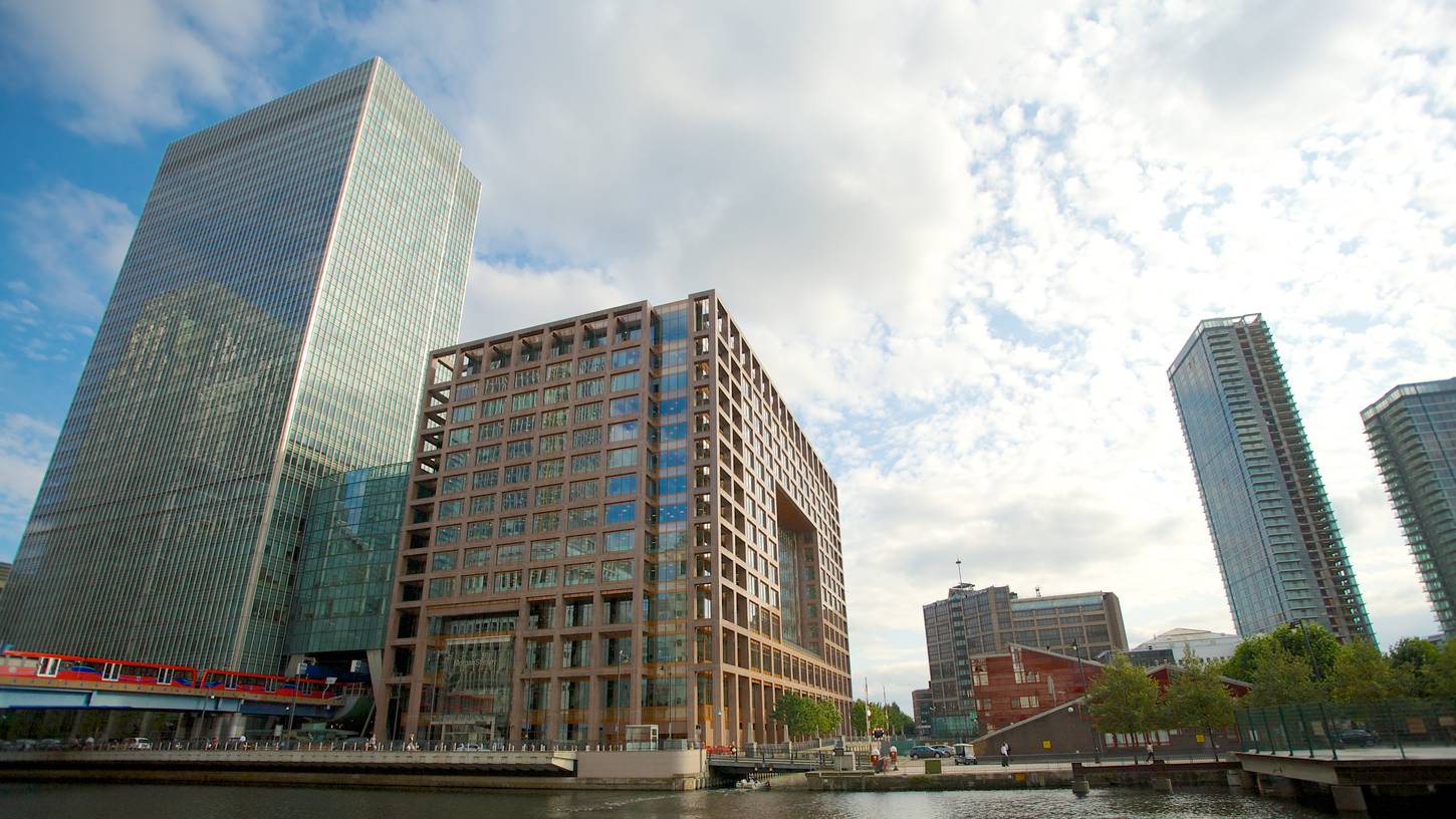 Cheap Hotels In Docklands Canary Wharf Cheap Hotels In Docklands Canary Wharf