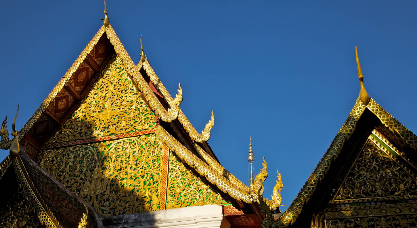 Vacaciones a Tailandia, ofertas de viajes baratos - Viajes presupuesto Vacaciones a Tailandia, ofertas de viajes baratos - Viajes presupuesto
