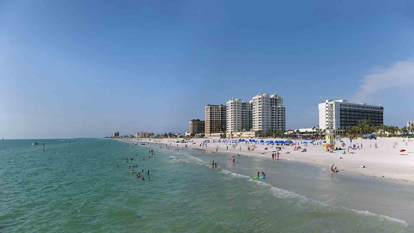 Hertz Car Rental In Clearwater Hertz Car Rental In Clearwater