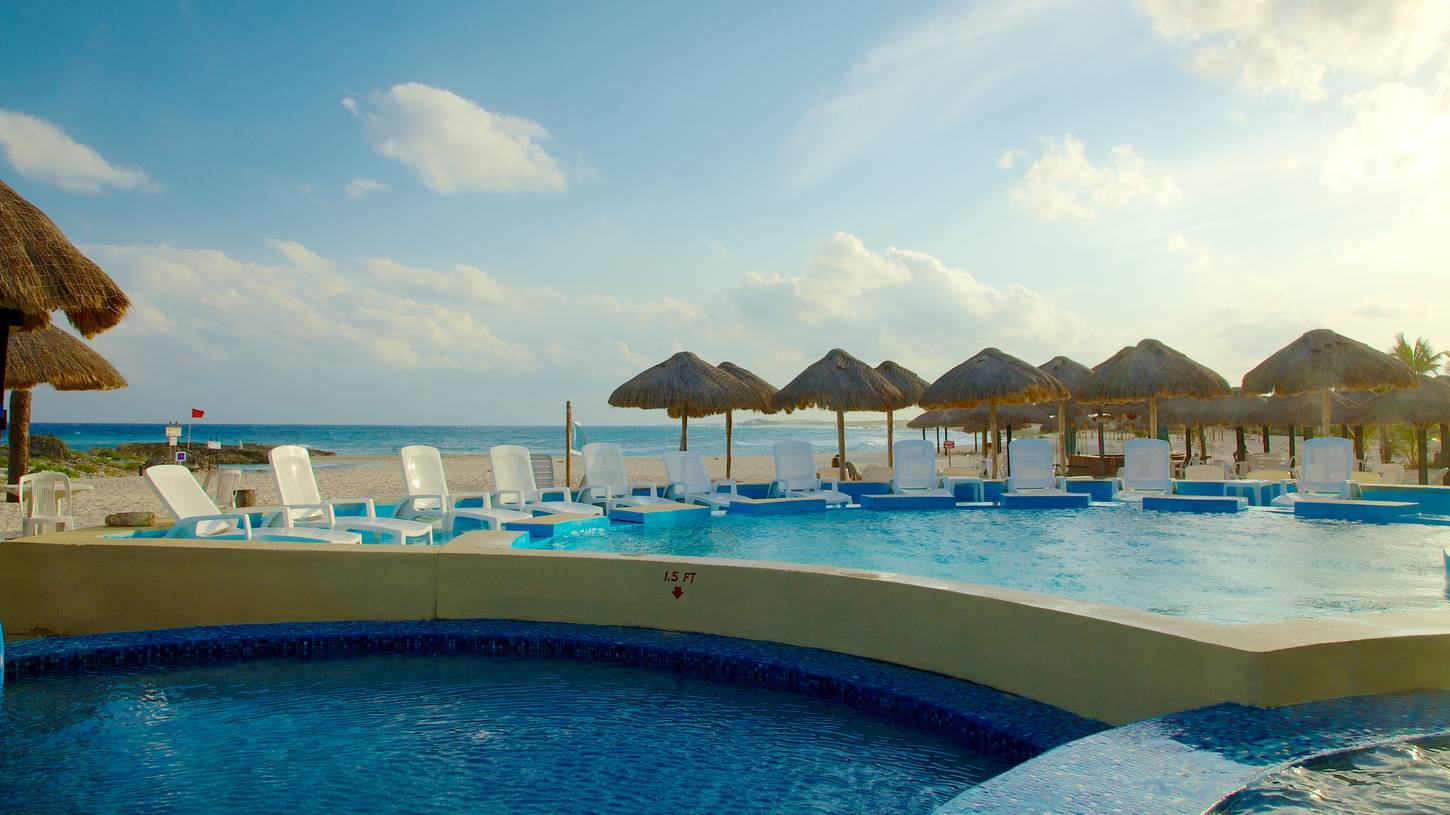 Get Rental Car Cozumel Get Rental Car Cozumel
