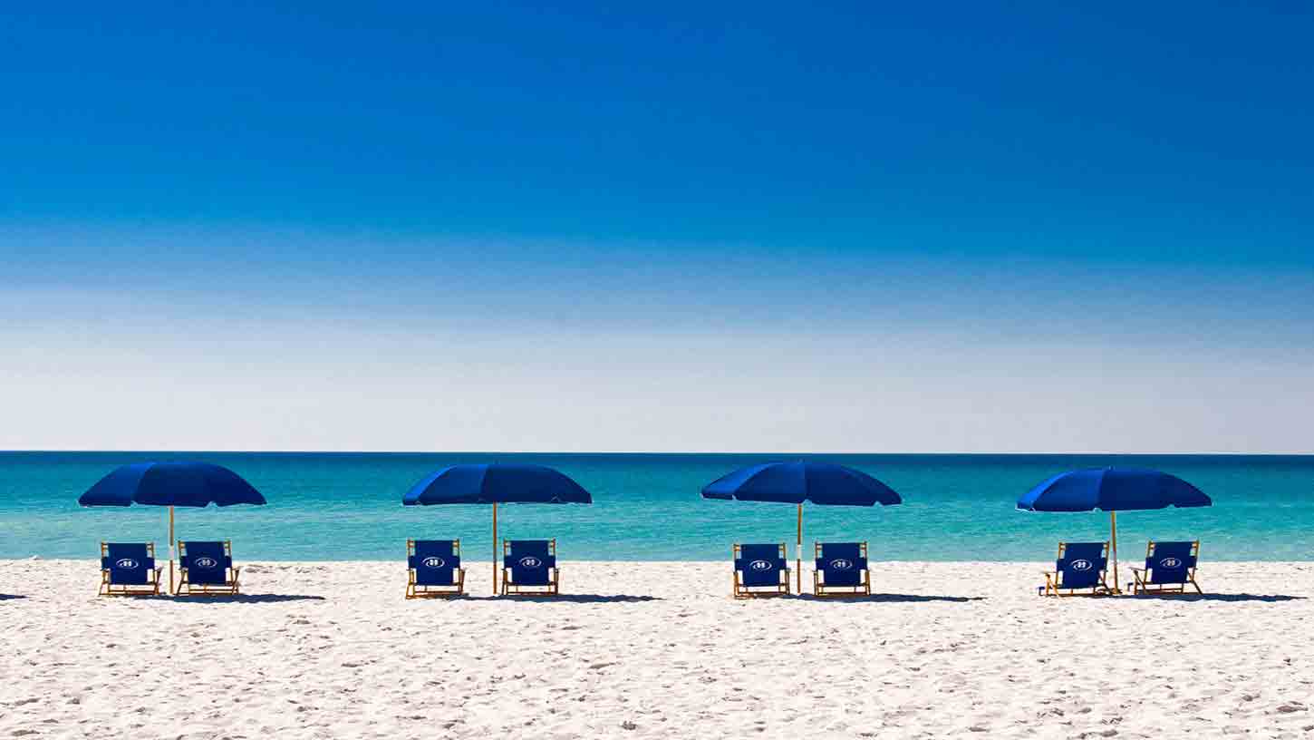Holiday Sale Discount/CDP/Club Code: A 'Corporate Discount Programme', or 'CDP', is a contract or discount code that has been established in cooperation with a company or organisation under which individuals with specified characteristics are entitled to rent on rental terms that .