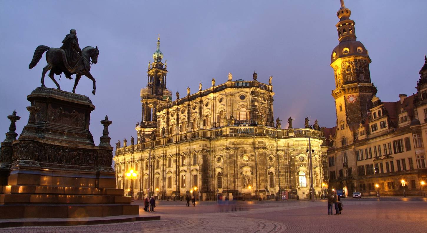 Budget Car Rental Dresden Budget Car Rental Dresden