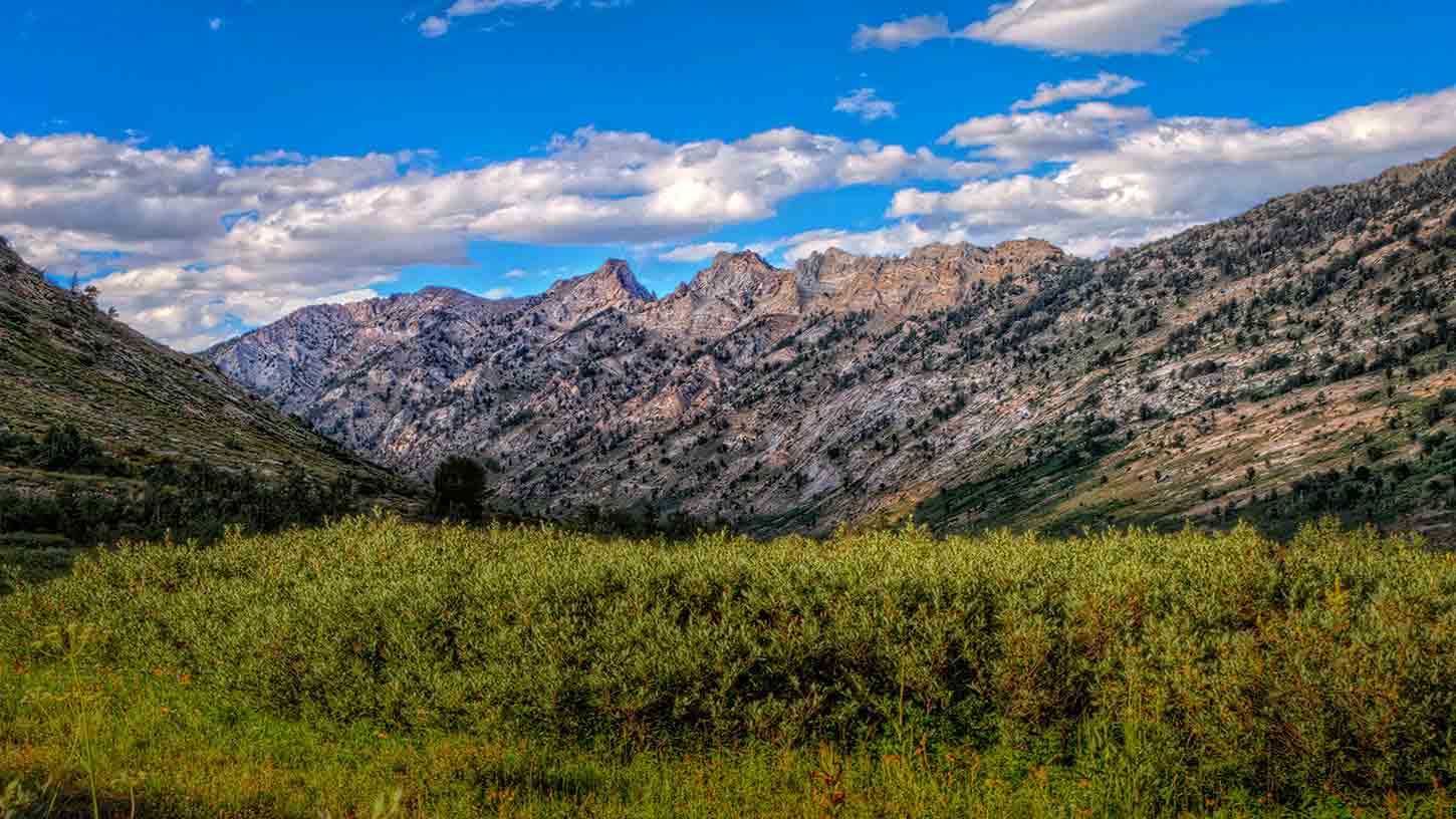 Car Rental Elko: Get Cheap Rental Car Deals Now | Expedia