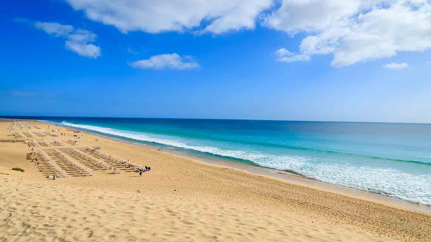 Appart Hotel Fuerteventura Appart Hotel Fuerteventura