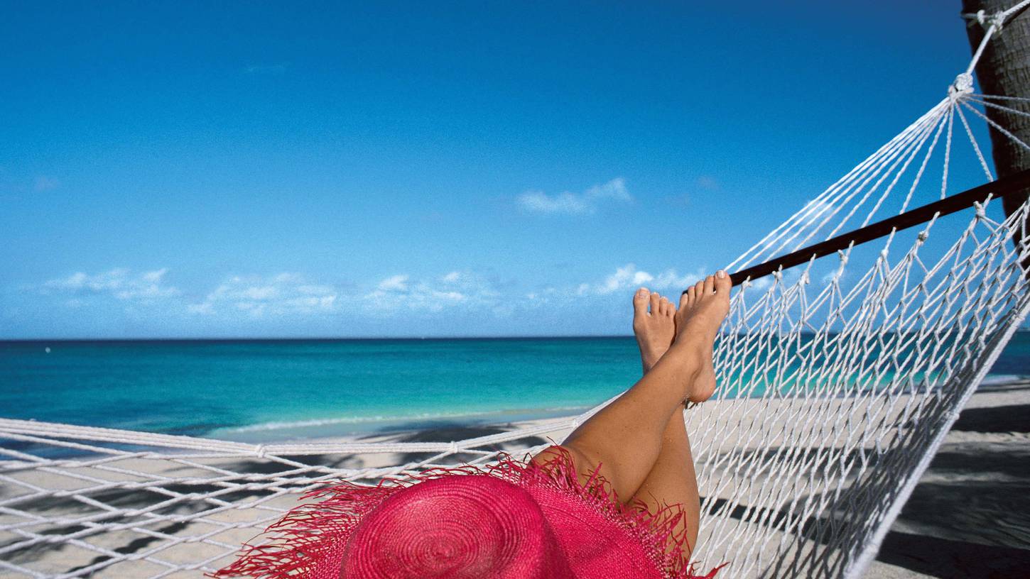 Economy Car Rental Grand Cayman Economy Car Rental Grand Cayman