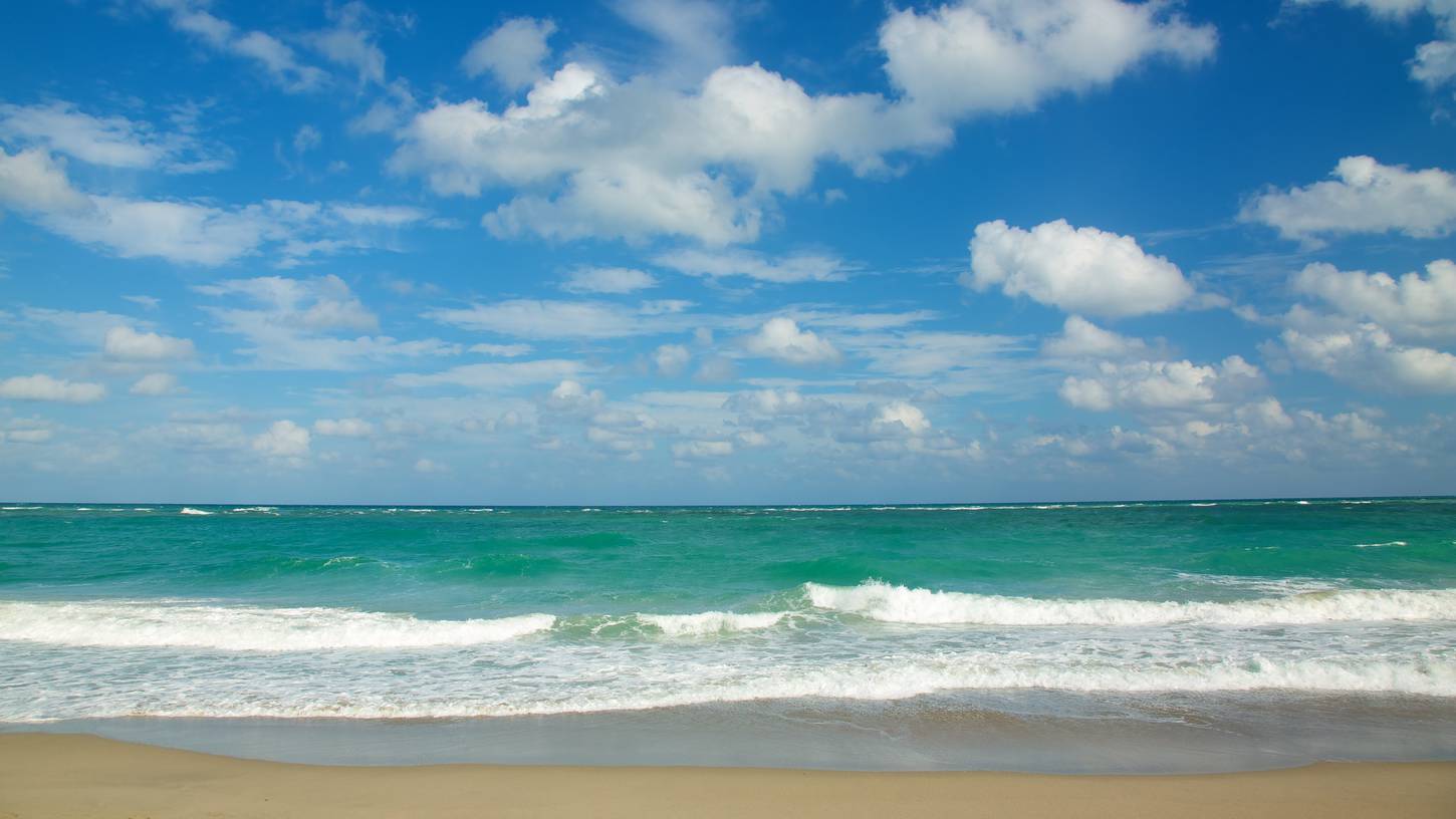 Jupiter Car Rental Jupiter Car Rental