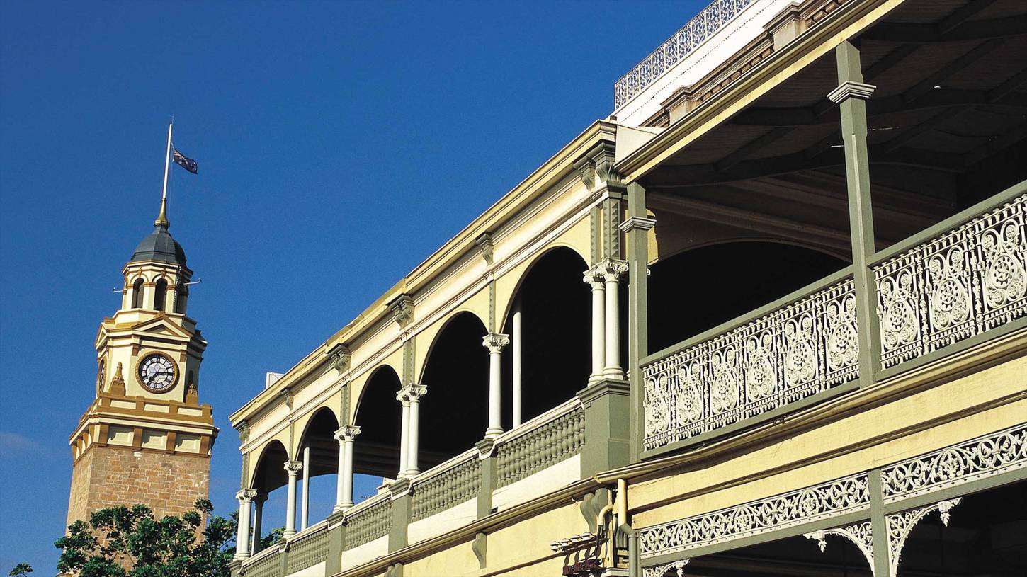 Car Rental Kalgoorlie Airport Car Rental Kalgoorlie Airport