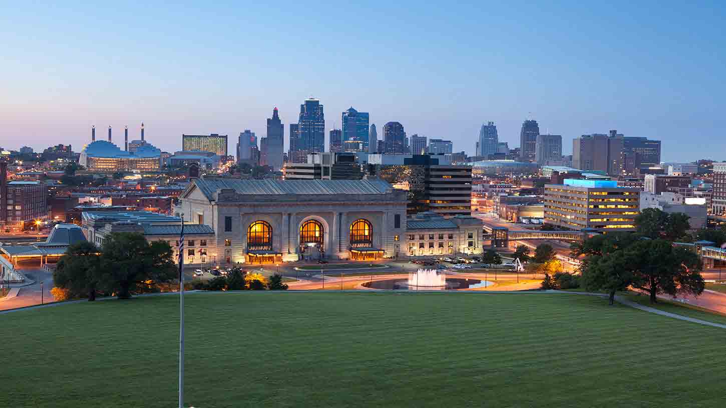 Cheap Kansas City Mo Hotels Cheap Kansas City Mo Hotels