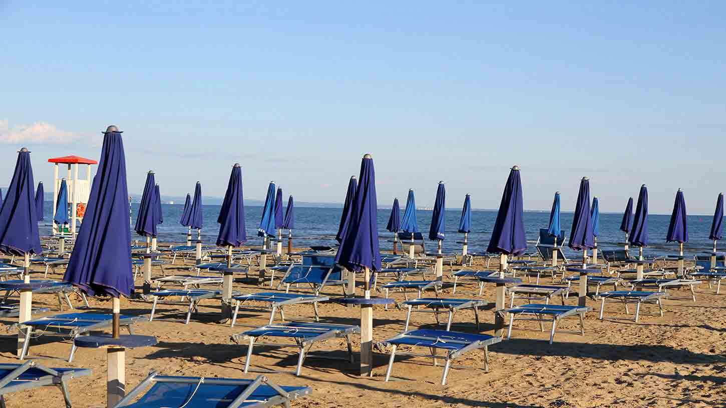 Thrifty Car Rental Free Cancellation Thrifty Car Rental Free Cancellation