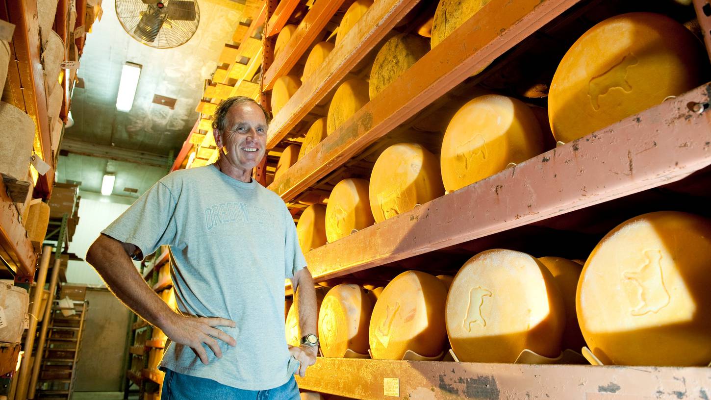 Cheap Flights to Modesto, California 150.80 in 2017 Expedia