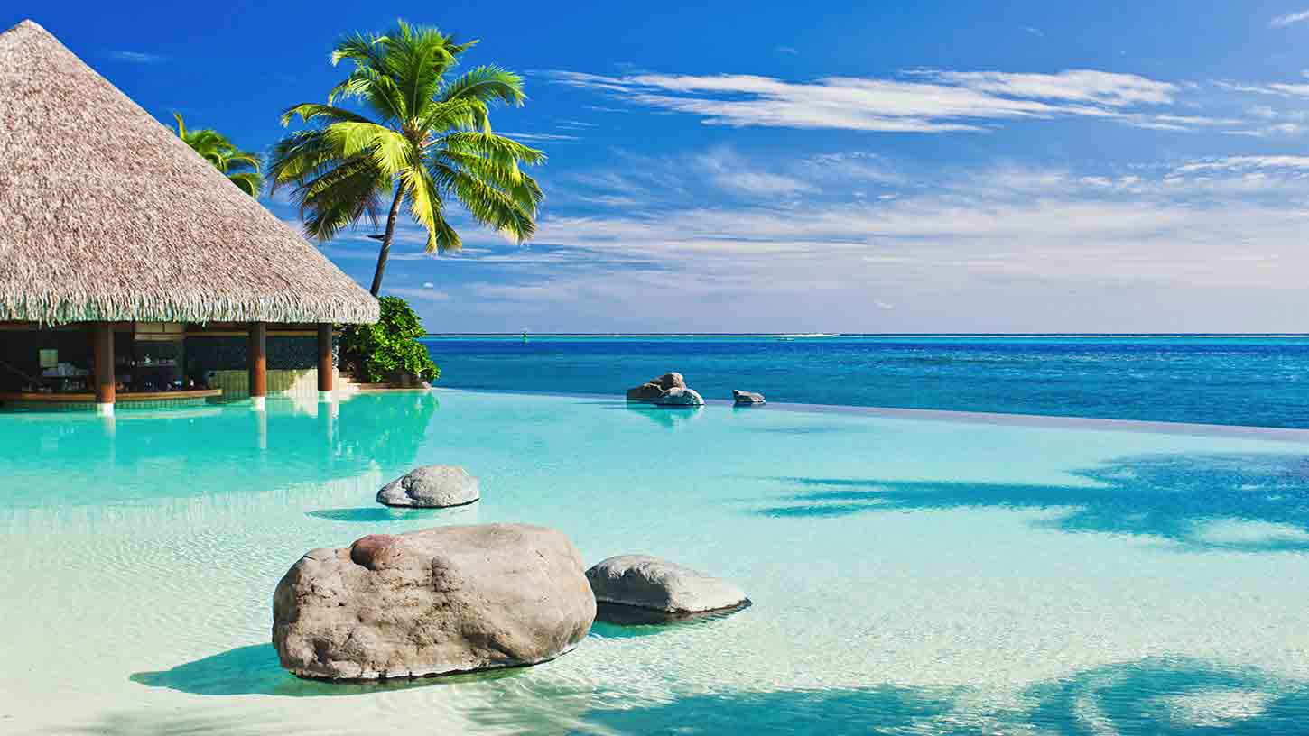 Tahití Vacaciones Paquetes libro baratos Vacaciones - Viajes Tahití Vacaciones Paquetes libro baratos Vacaciones - Viajes