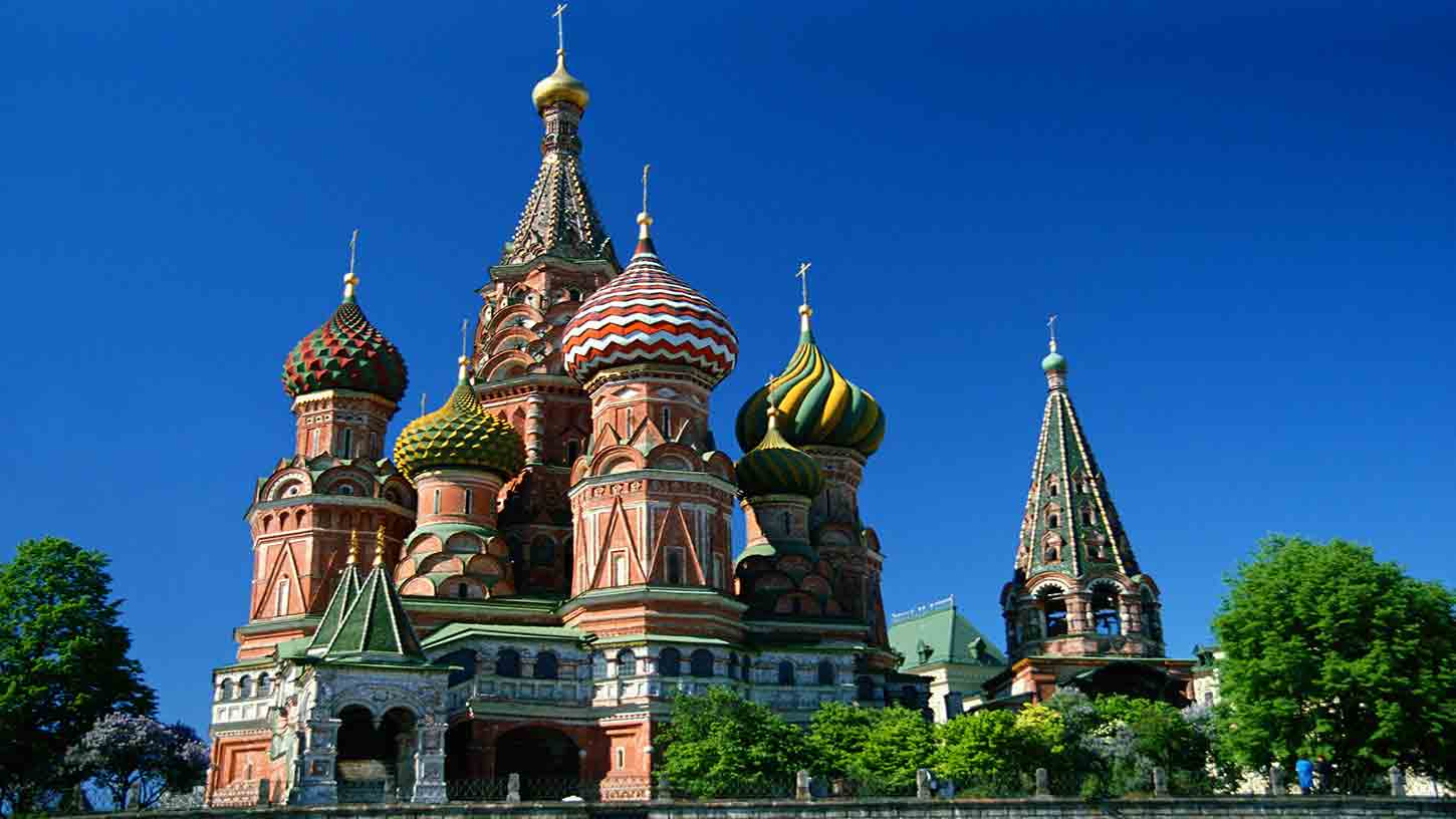 Top 10 Moscow Hotels in Moscow Oblast $56 | Cheap Hotels on Expedia