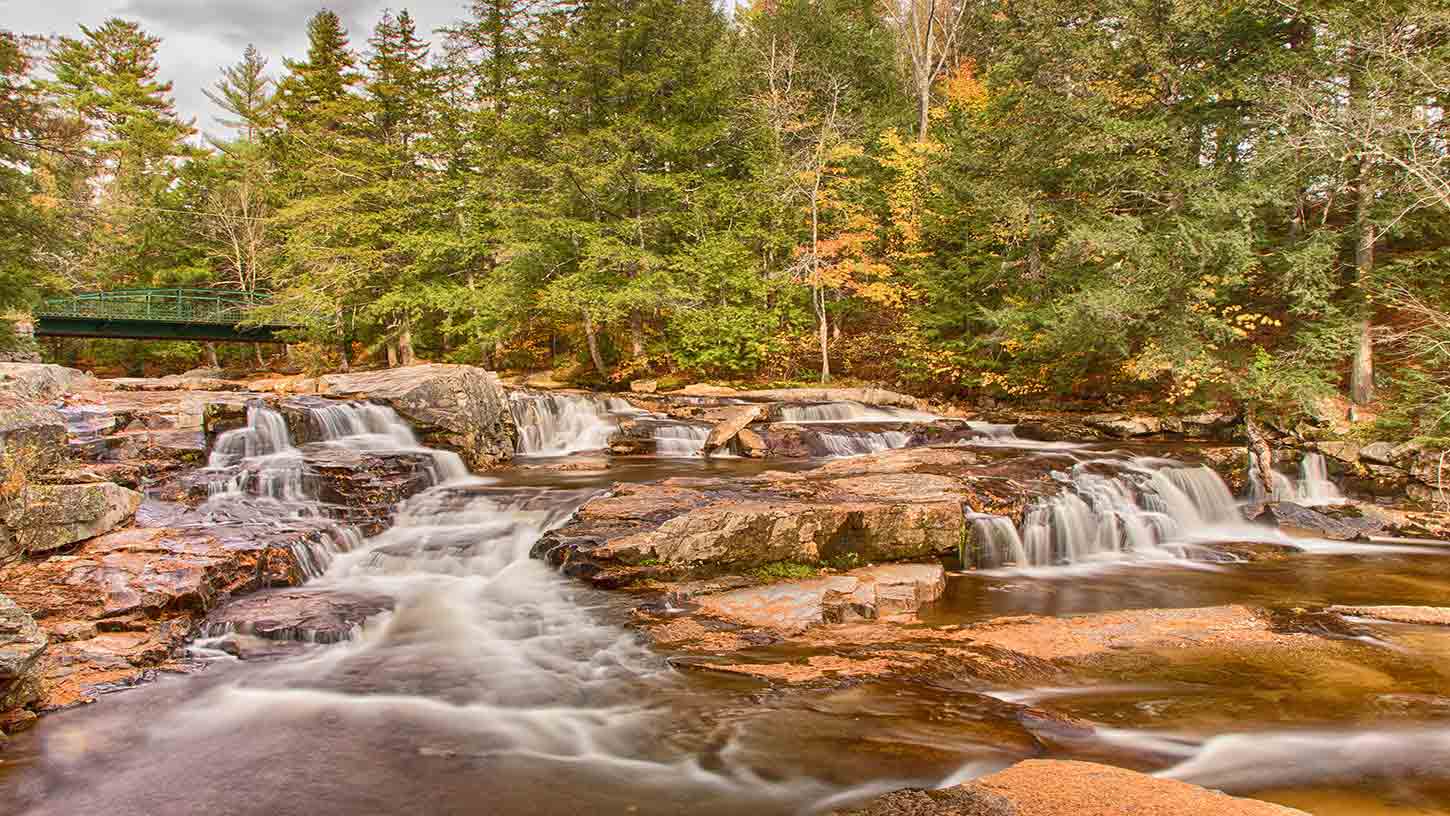 North conway grand hotel discount coupon