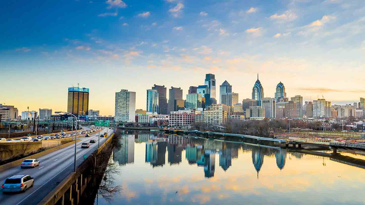 Cheap Rental Cars Phl Airport Cheap Rental Cars Phl Airport