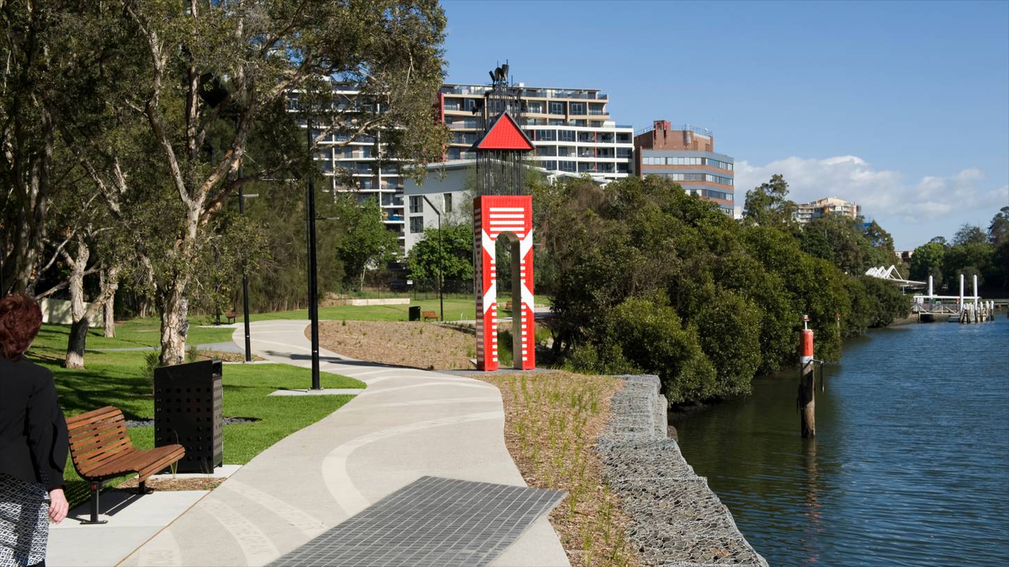 Car Hire Parramatta Cheap Car Hire Parramatta Cheap
