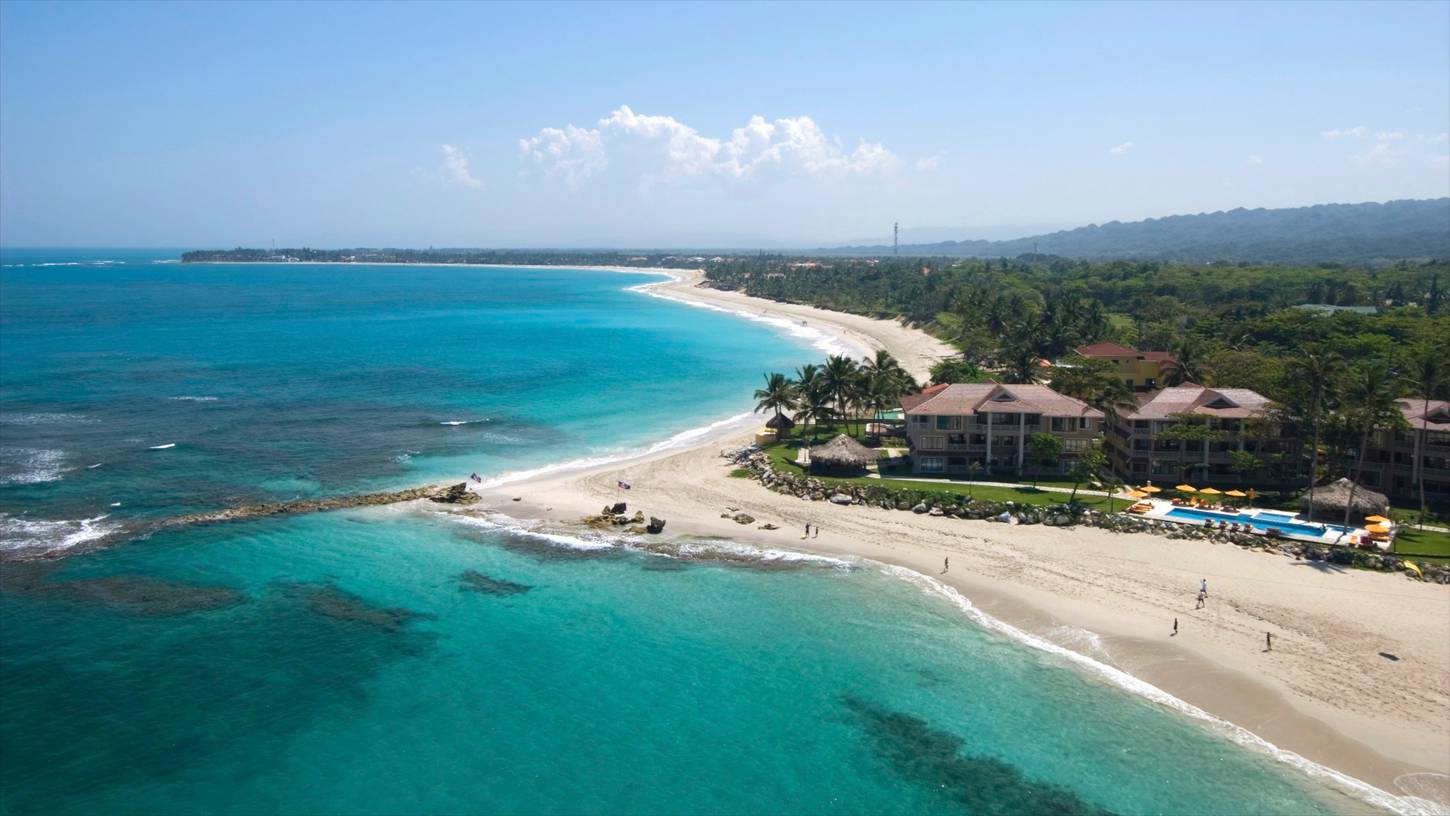 Budget Car Rental Puerto Plata Budget Car Rental Puerto Plata
