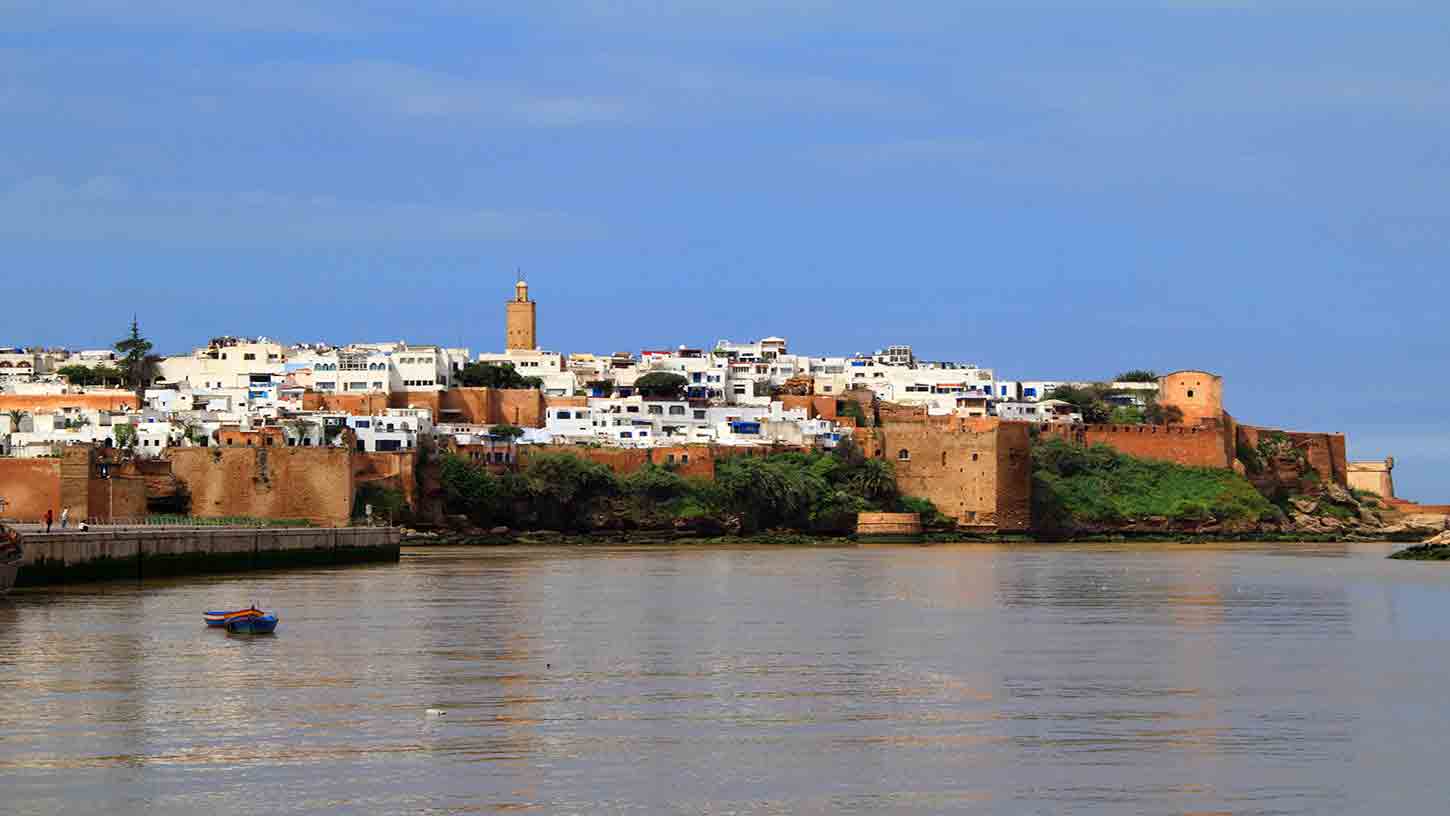 Best Hotels In Rabat Best Hotels In Rabat