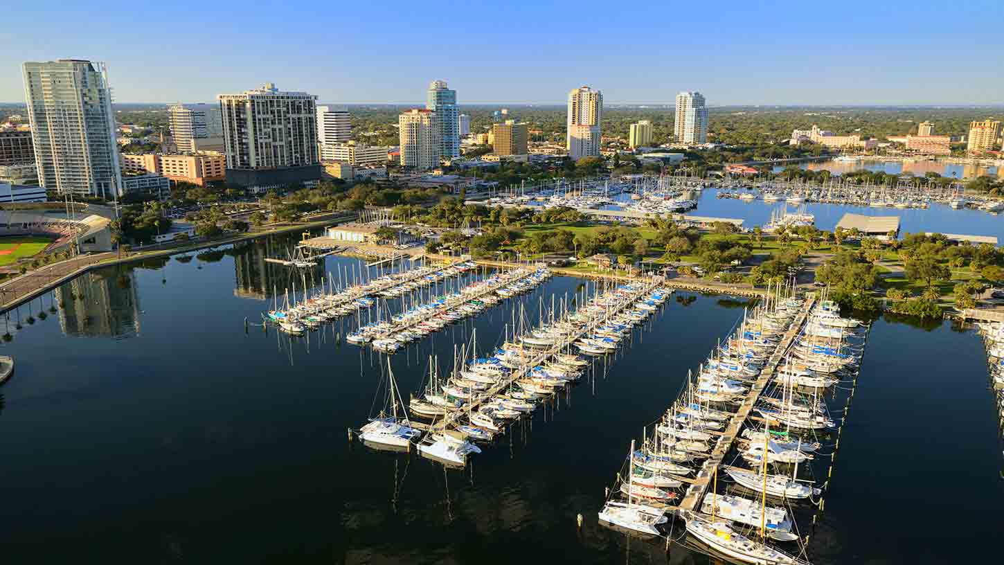 Car Rentals At St Petersburg Clearwater Airport Car Rentals At St Petersburg Clearwater Airport