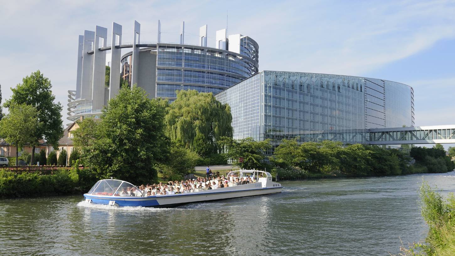 vol strasbourg billet d avion pas cher avec expedia fr vol strasbourg billet d avion pas cher avec expedia fr