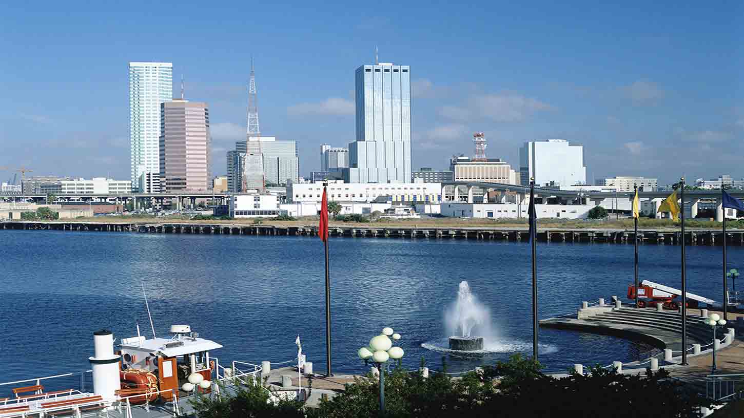 Tampa Intl Airport Car Rentals Tampa Intl Airport Car Rentals
