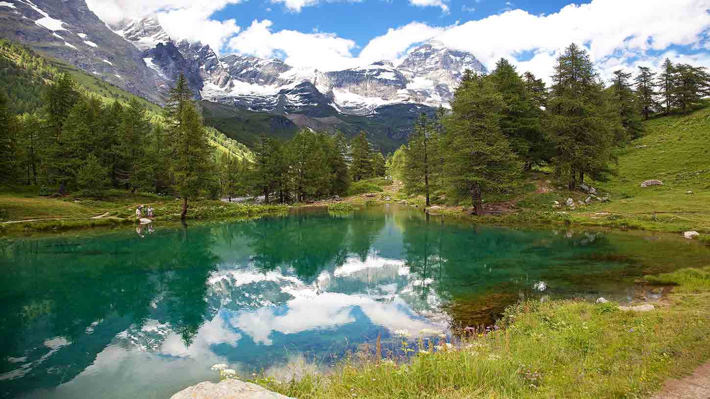 Hotel Economici Valle D Aosta Hotel Economici Valle D Aosta