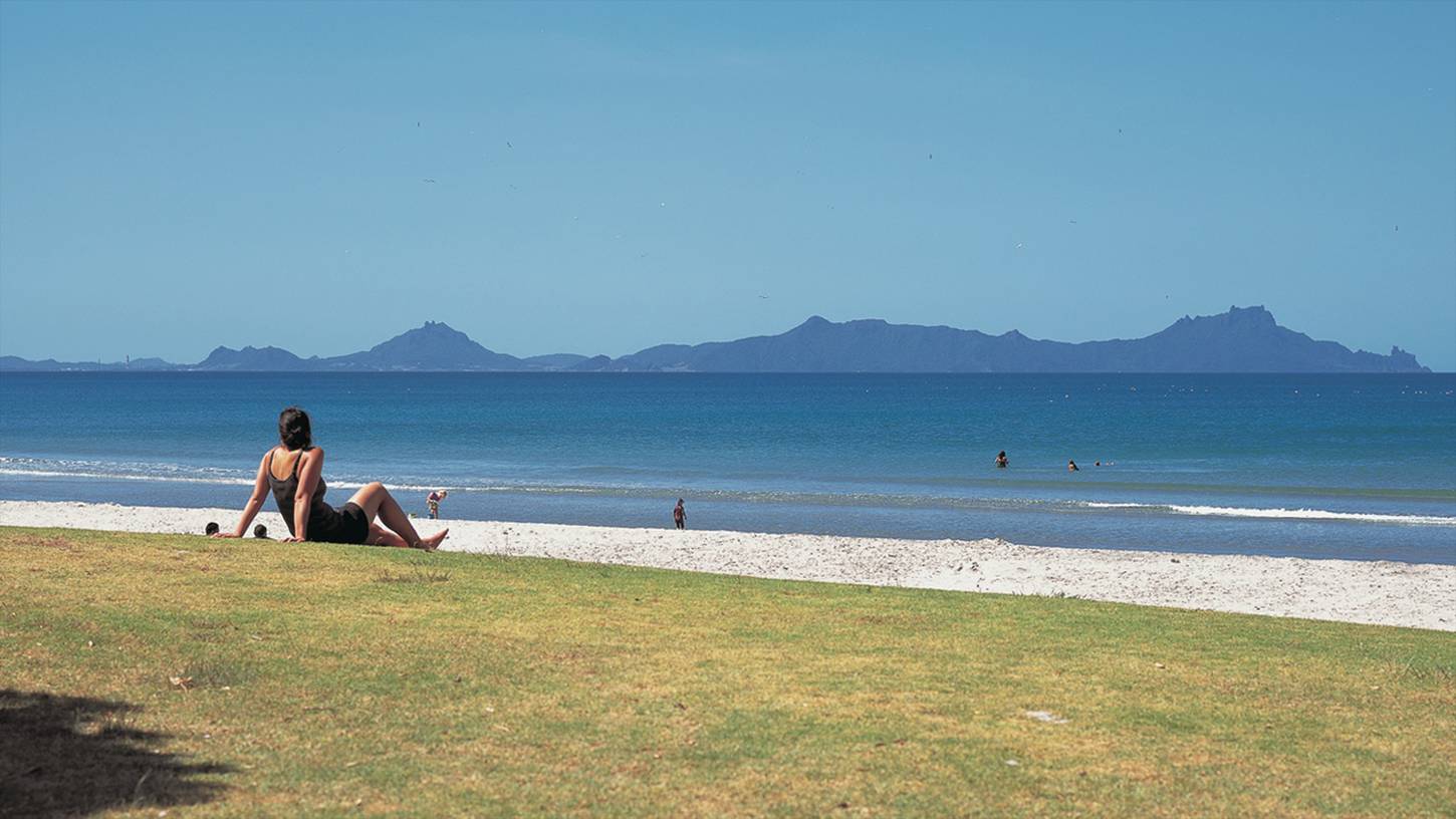 Sol Mar Car Hire Sol Mar Car Hire
