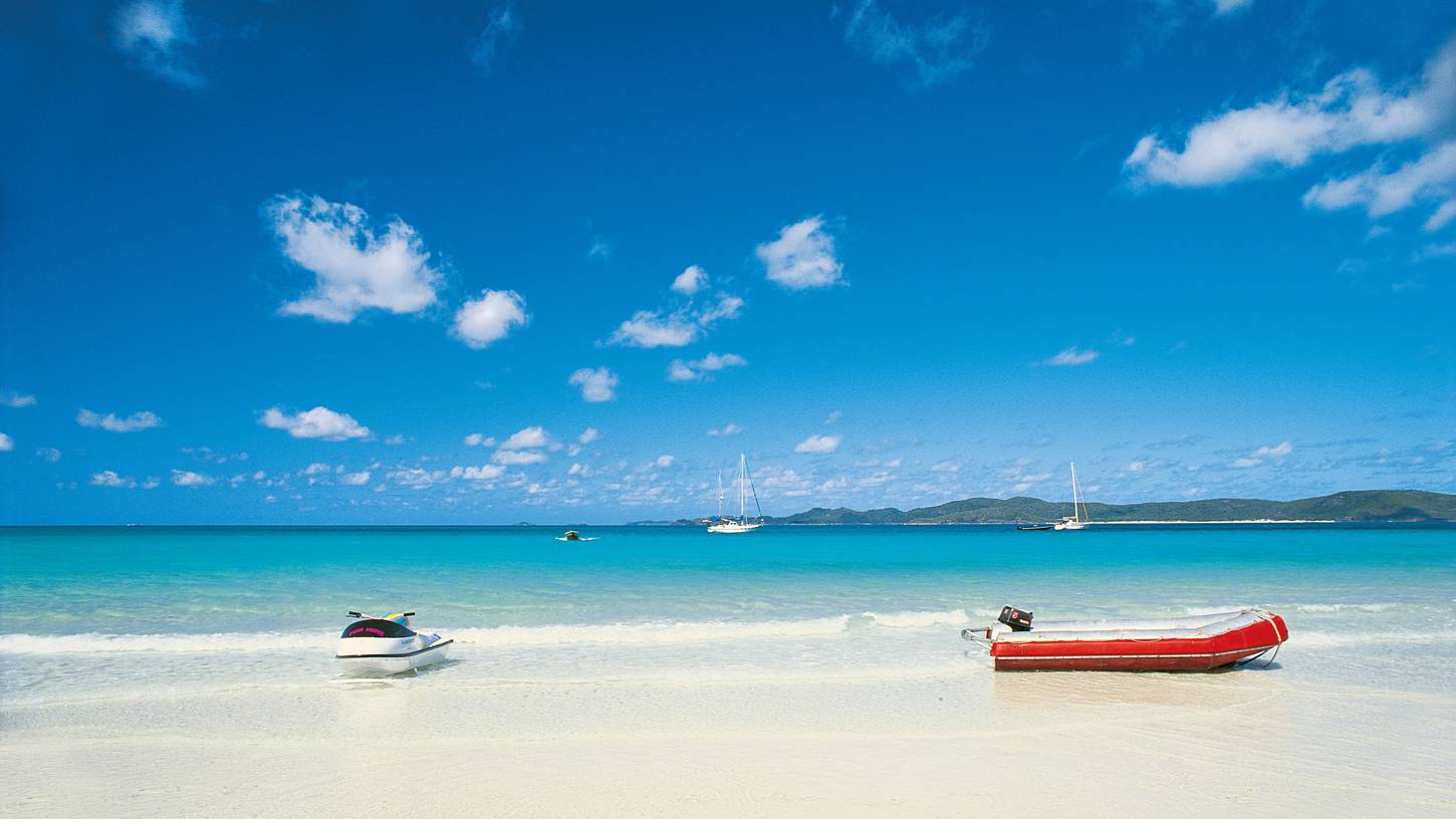 Cheap Hotels Whitsunday Islands Cheap Hotels Whitsunday Islands