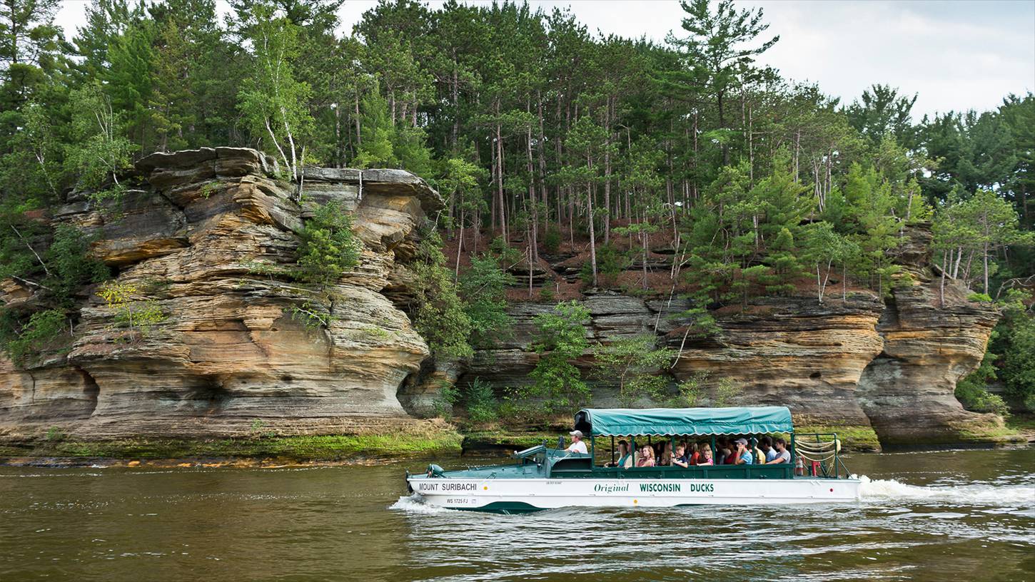 Hotels Wi Dells Area Hotels Wi Dells Area