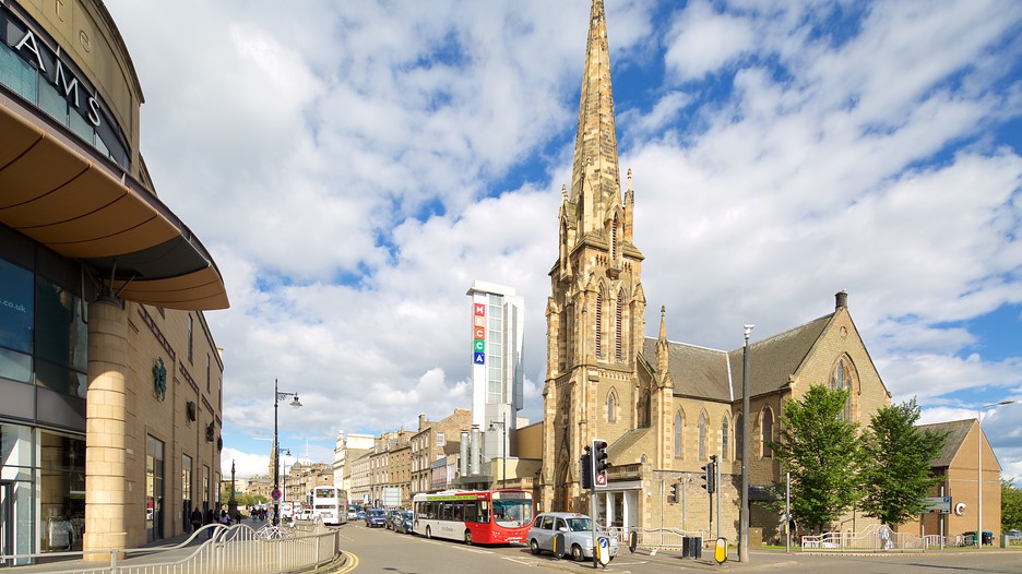 Cheap Hotels In Dundee Uk Cheap Hotels In Dundee Uk