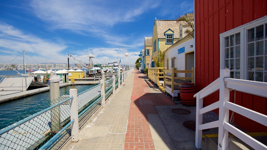 Best Hotels In Marina Del Rey Best Hotels In Marina Del Rey