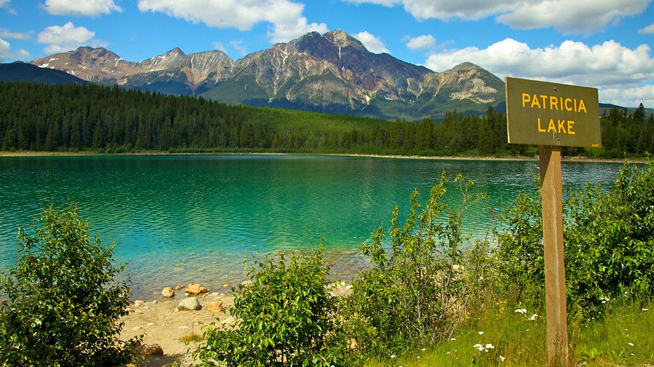 Car Rental In Jasper Canafda Car Rental In Jasper Canafda