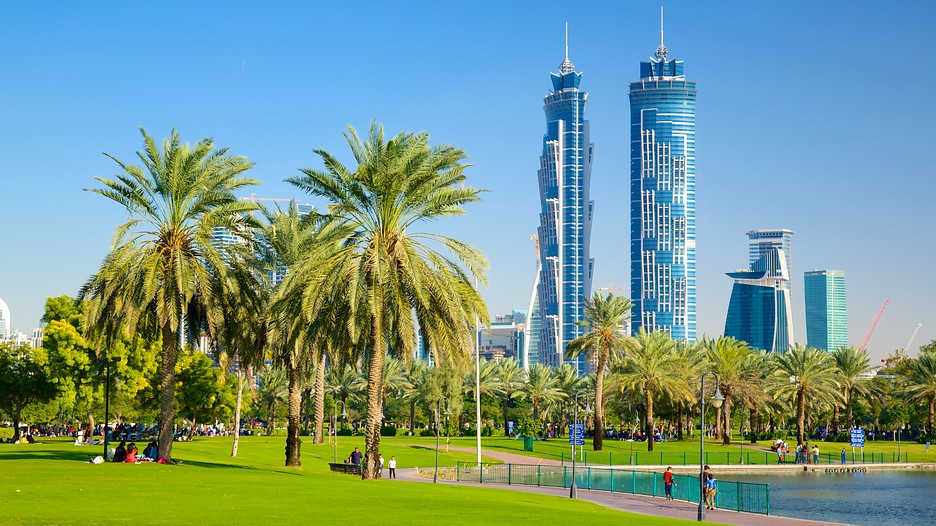 Dubai Vacation Packages: Book Cheap Vacations, Travel Deals & Trips to Dubai, United Arab ... Dubai Vacation Packages: Book Cheap Vacations, Travel Deals & Trips to Dubai, United Arab ...