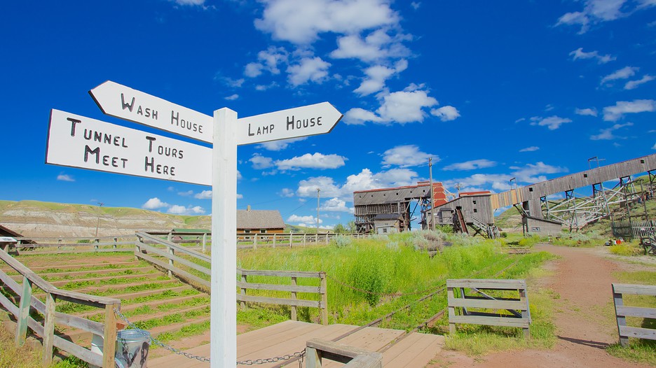 Vegas weekend deals from calgary