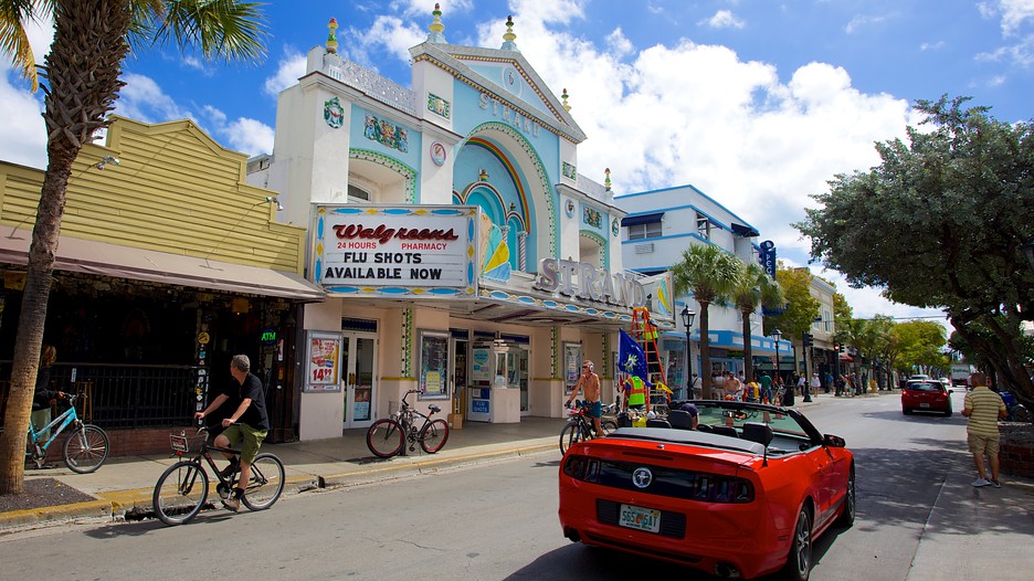 ykey west vactions ykey west vactions