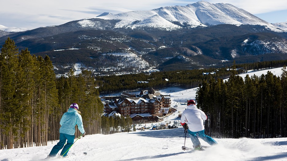 When Does Breckenridge Ski Resort Close 2025 Ninon Anastasie