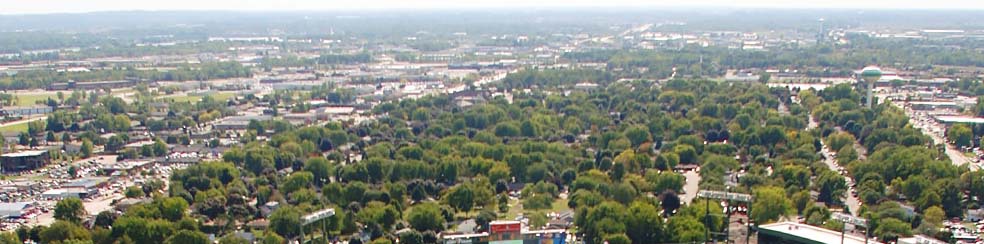 Green Bay Vacations 2017: Package & Save up to $603 | Expedia